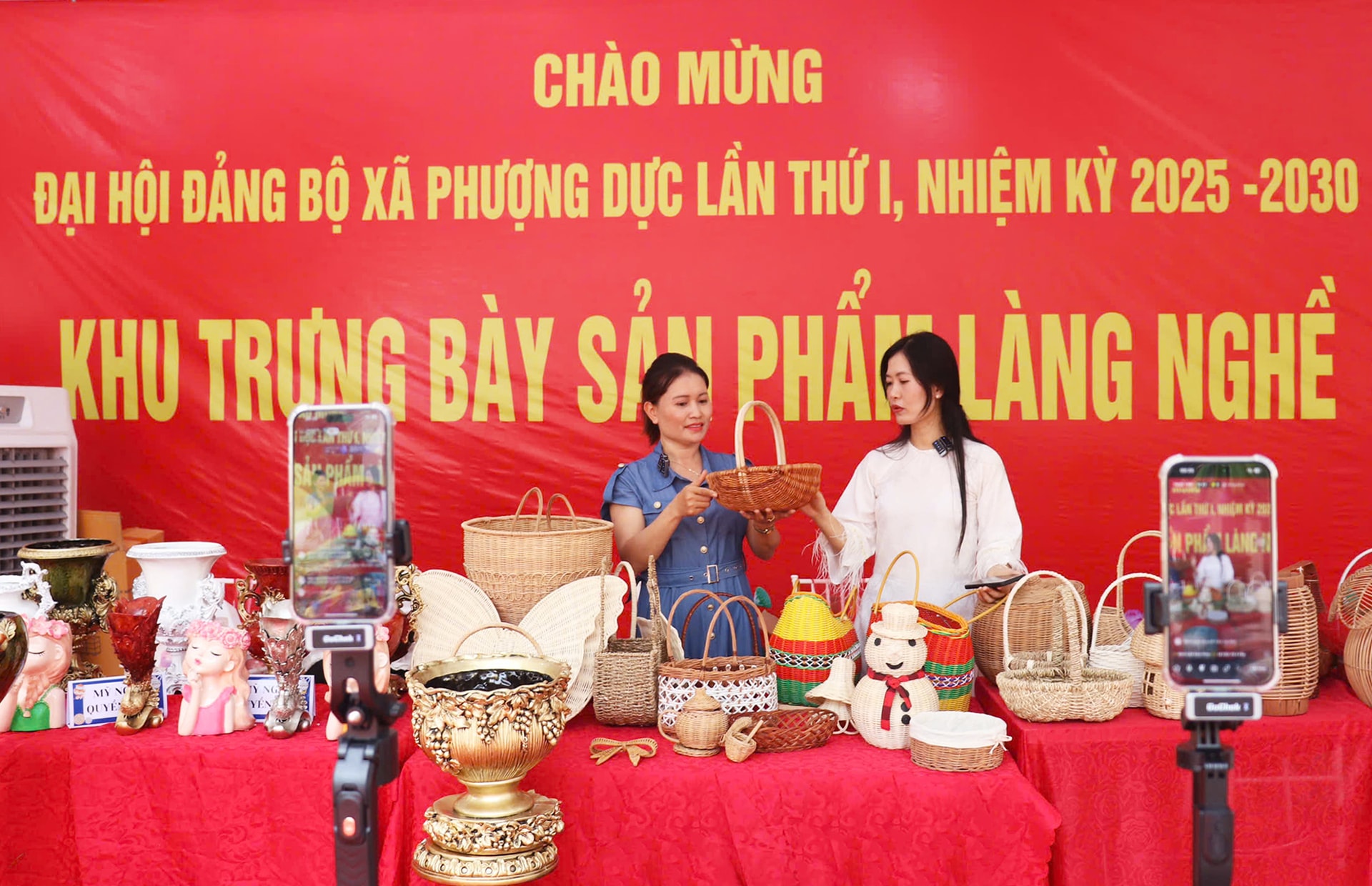phuong-duc.jpg