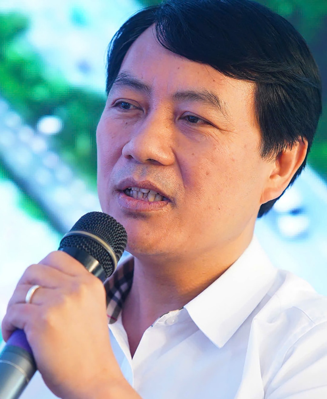 yk-anh-du.jpg