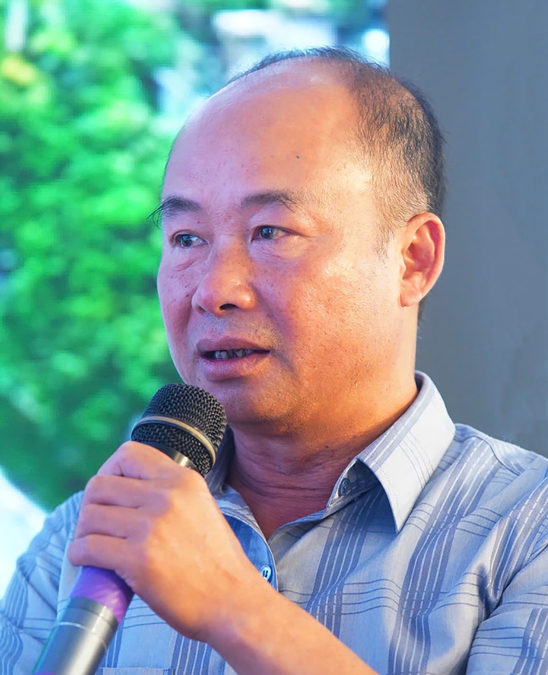 yk-anh-hoa-1.jpg