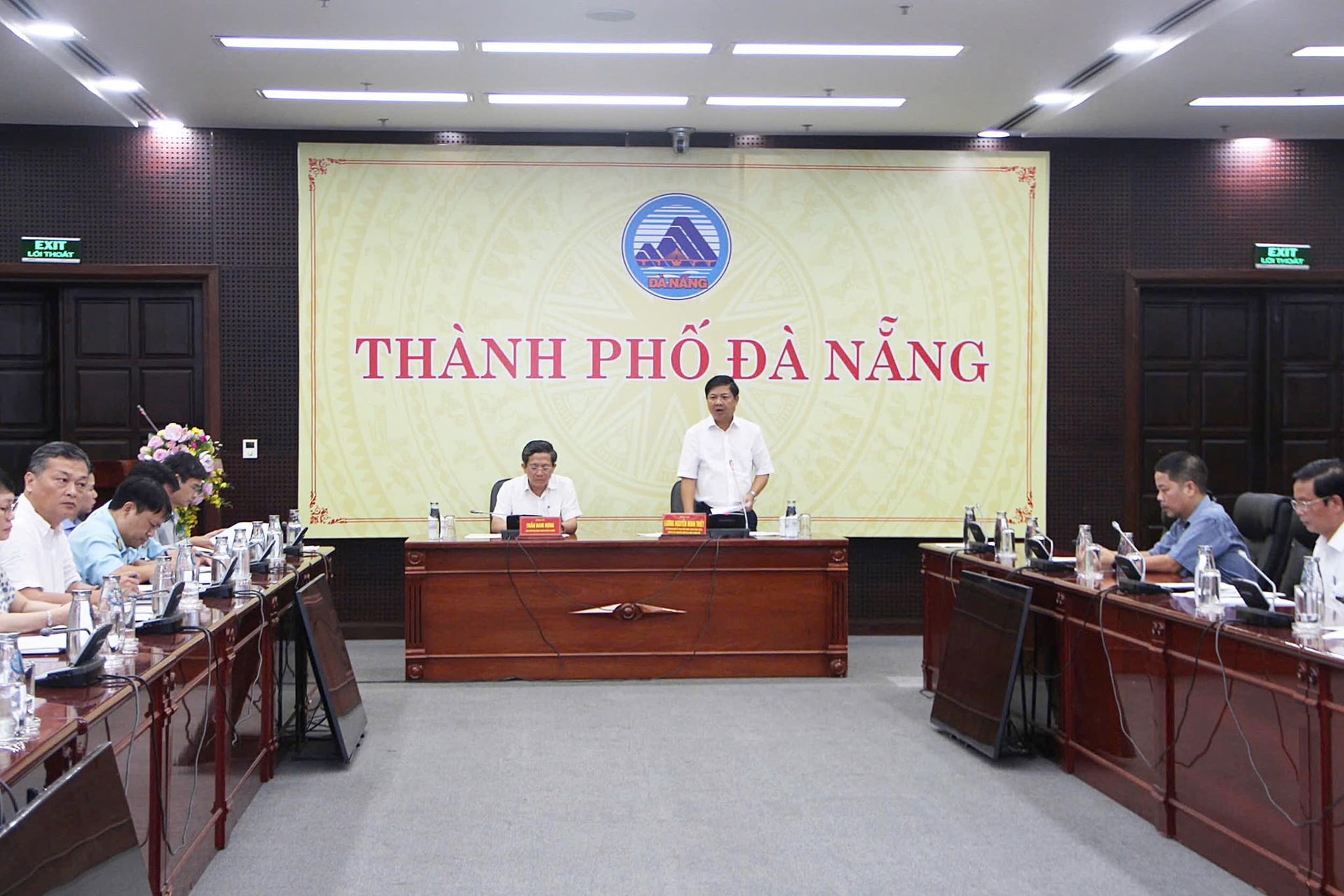 a515.bao-so-5-da-nang.jpg