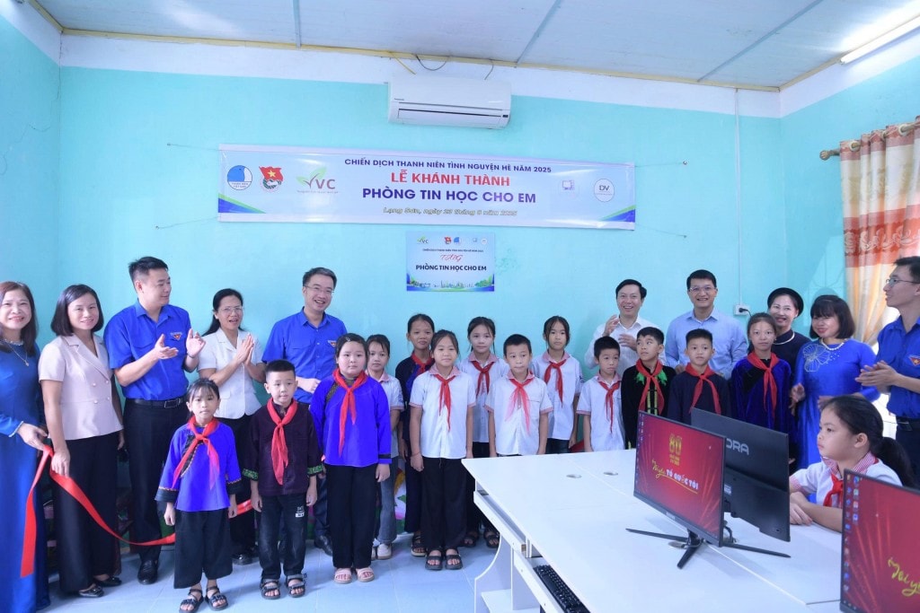 Ban Tổ chức Ban Tổ chức