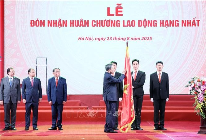 Photo caption