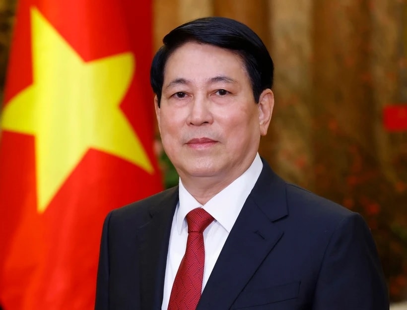 ប្រធាននៃថាមពល-រដ្ឋាភិបាល។-anh-ttxvn.jpg