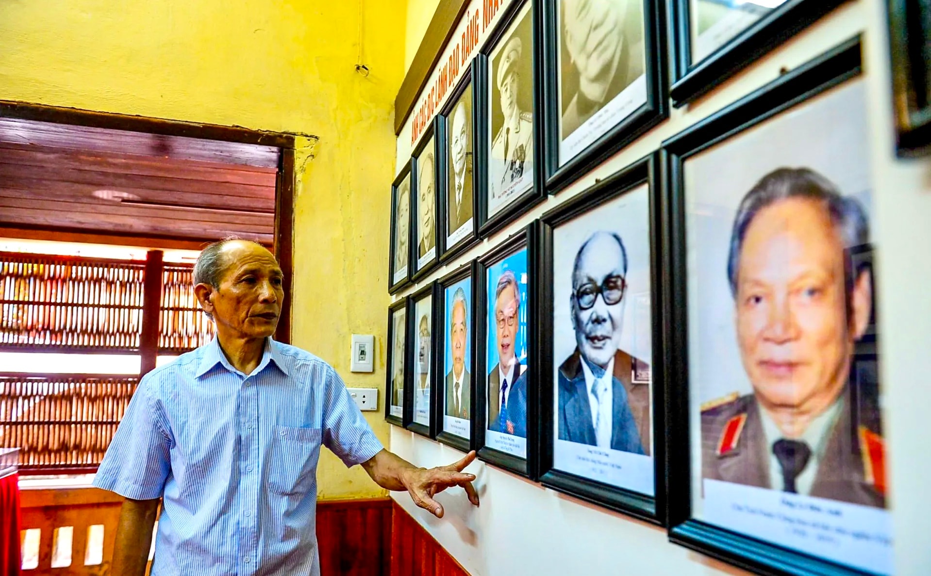 ca-ong-dung-.jpg