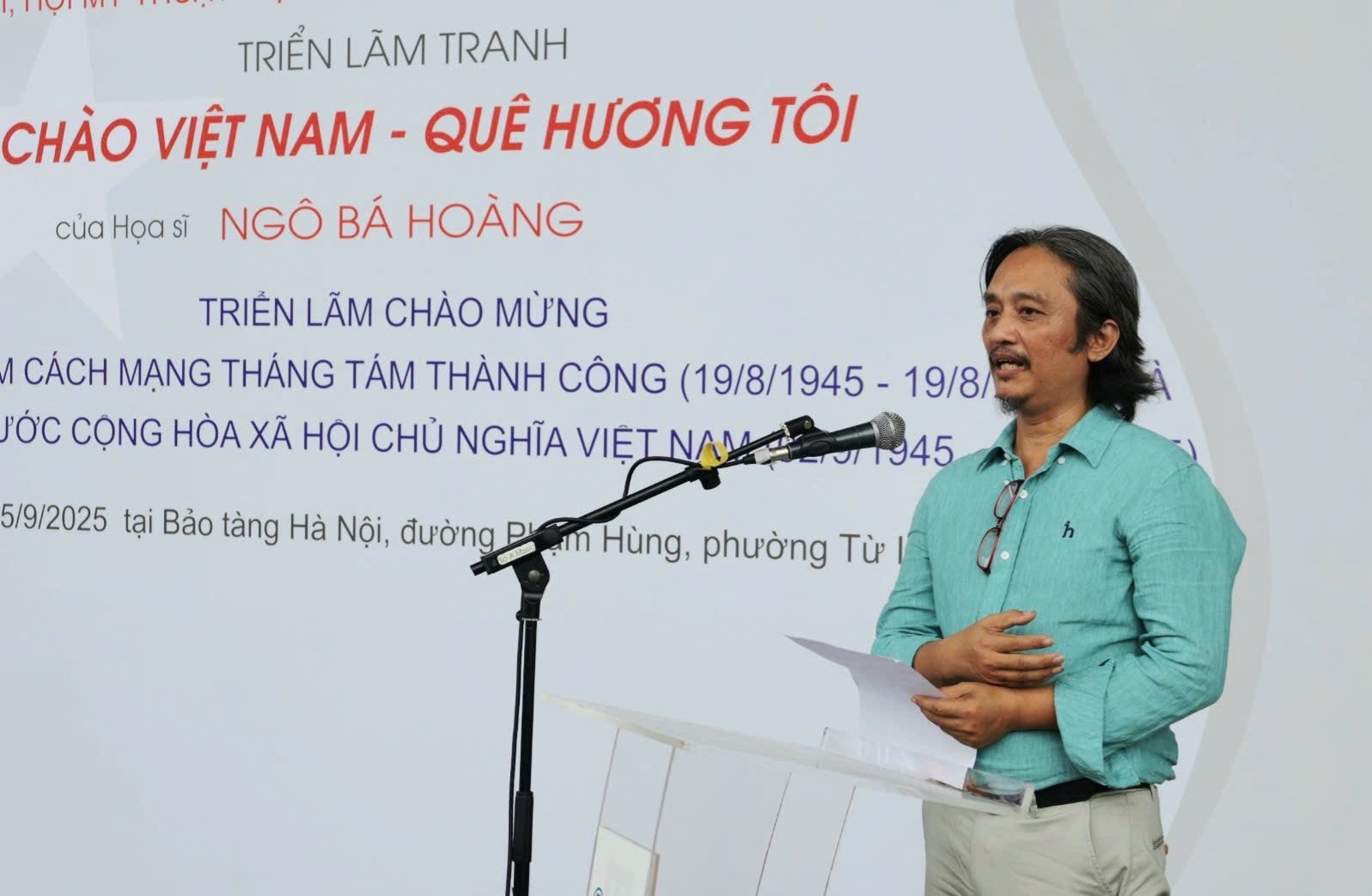 chao-viet-nam-3.jpg