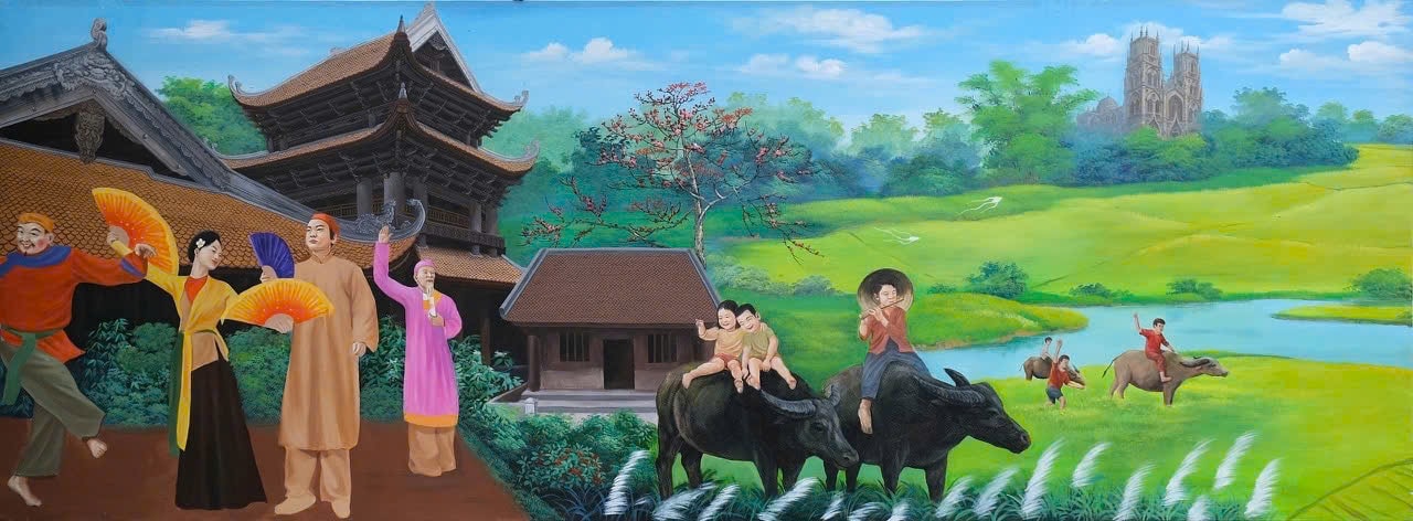 chao-vn-que-huong-toi-18-.jpg
