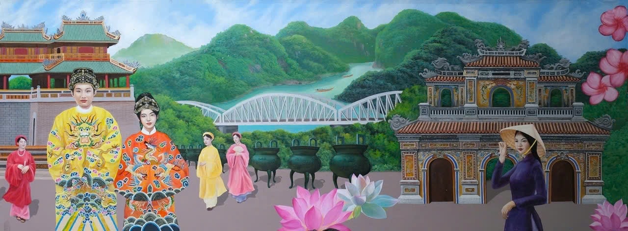 chao-vn-que-huong-toi-19-.jpg