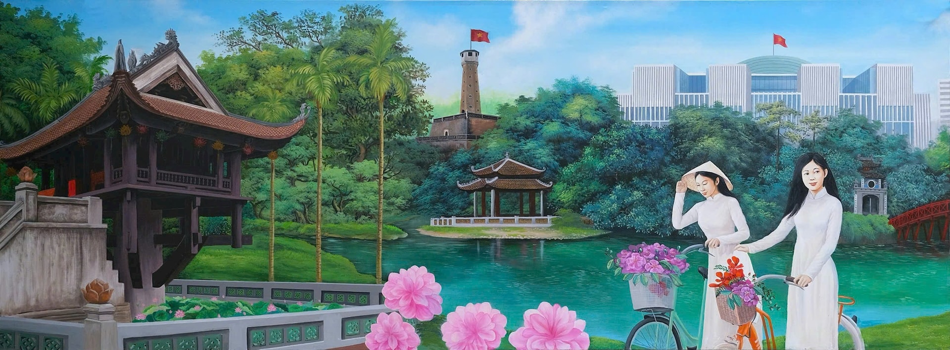 chao-vn-que-huong-toi-20-.jpg