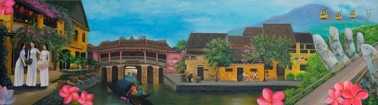 chao-vn-que-huong-toi-21-.jpg