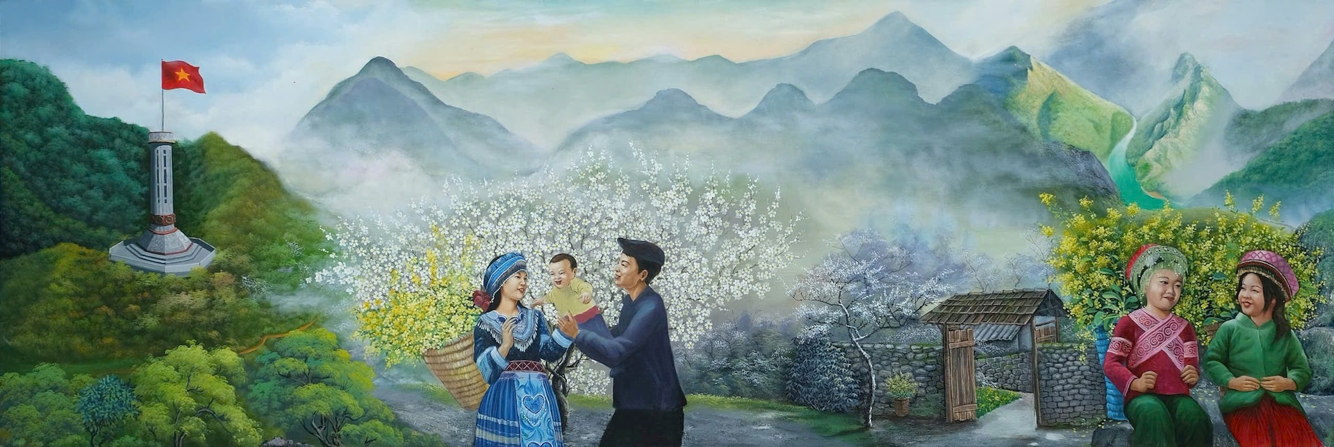 chao-vn-que-huong-toi-22-.jpg