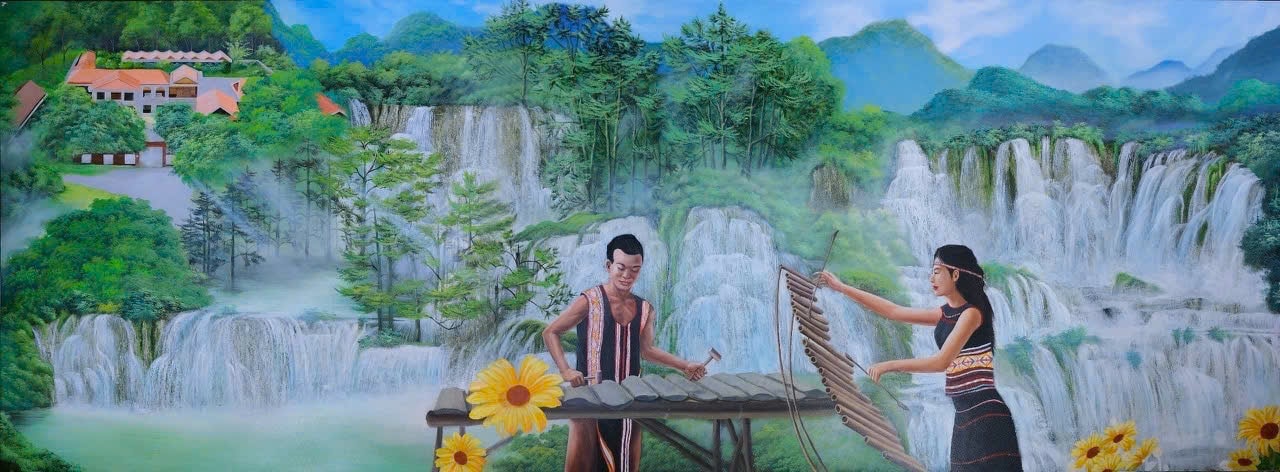 chao-vn-que-huong-toi-24-.jpg