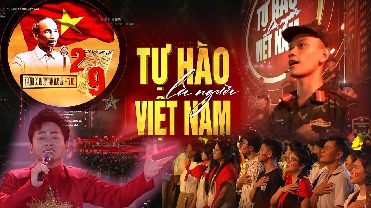Cà phê cuối tuần: Khẳng định vị trí quan trọng của "nhạc đỏ"