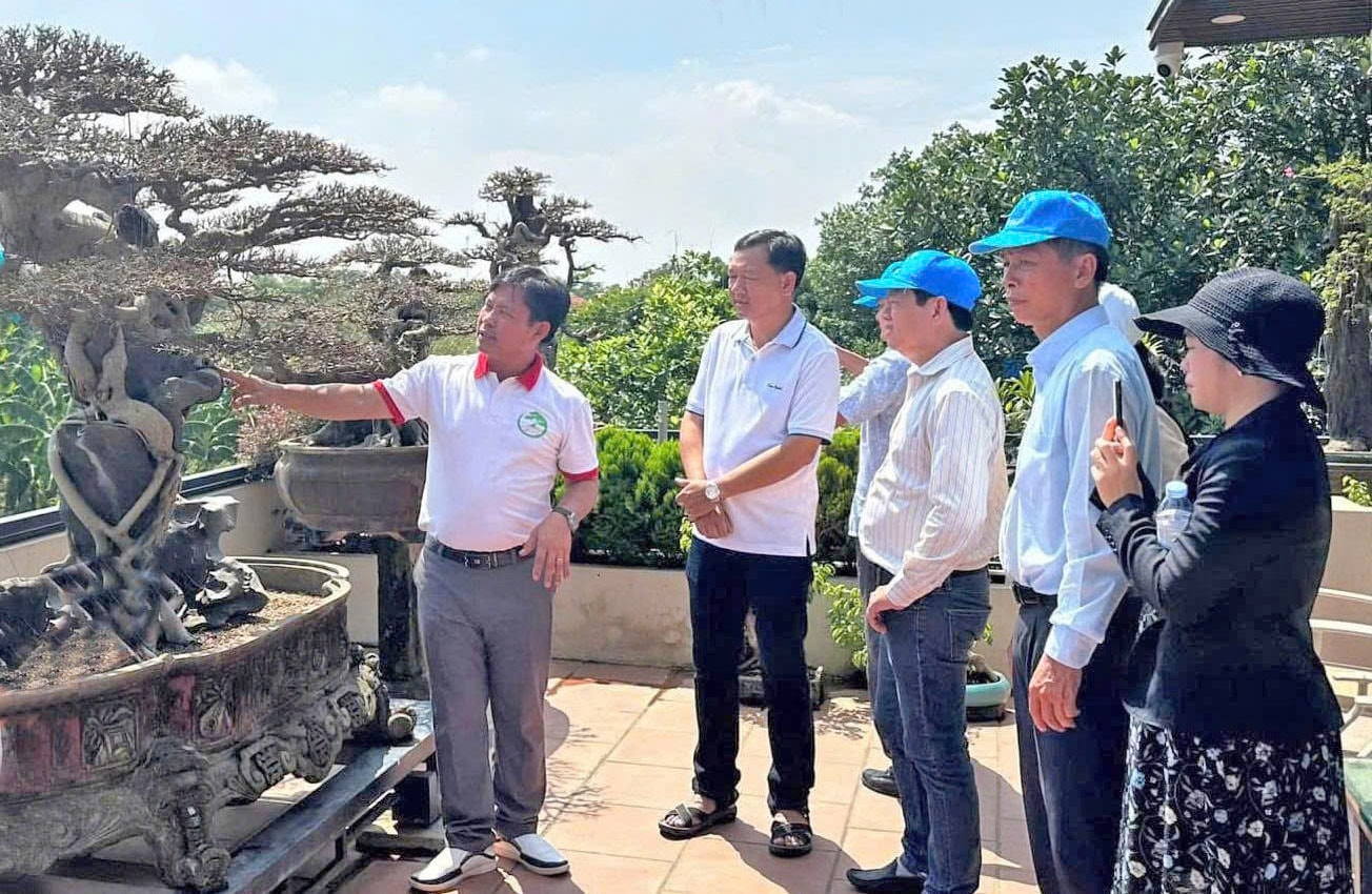 មគ្គុទ្ទេសក៍ទេសចរណ៍ទៅលេងតំបន់ទេសចរណ៍ Ocoptera ភូមិអេកូឡូស៊ី ហុងវ៉ាន់ ឃុំហុងវ៉ាន់ ហុងវ៉ាន់.-Anh-Do-Tam.jpg