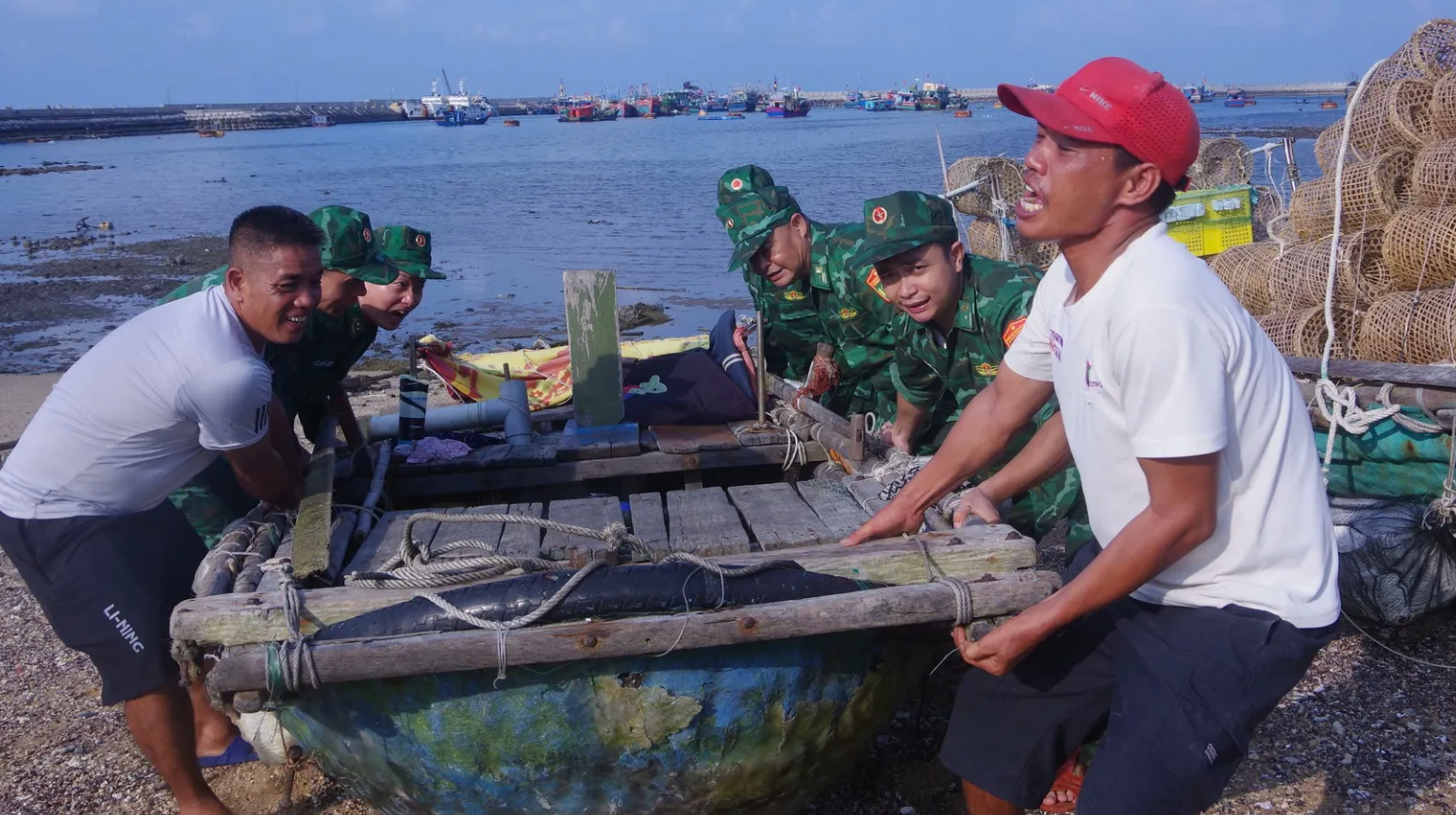 anh-chup-man-hinh-2025-08-24-luc-15.30.14.png