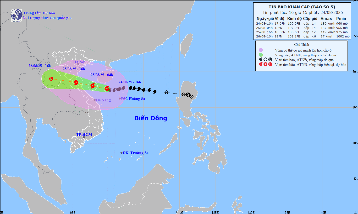 bao-524.gif