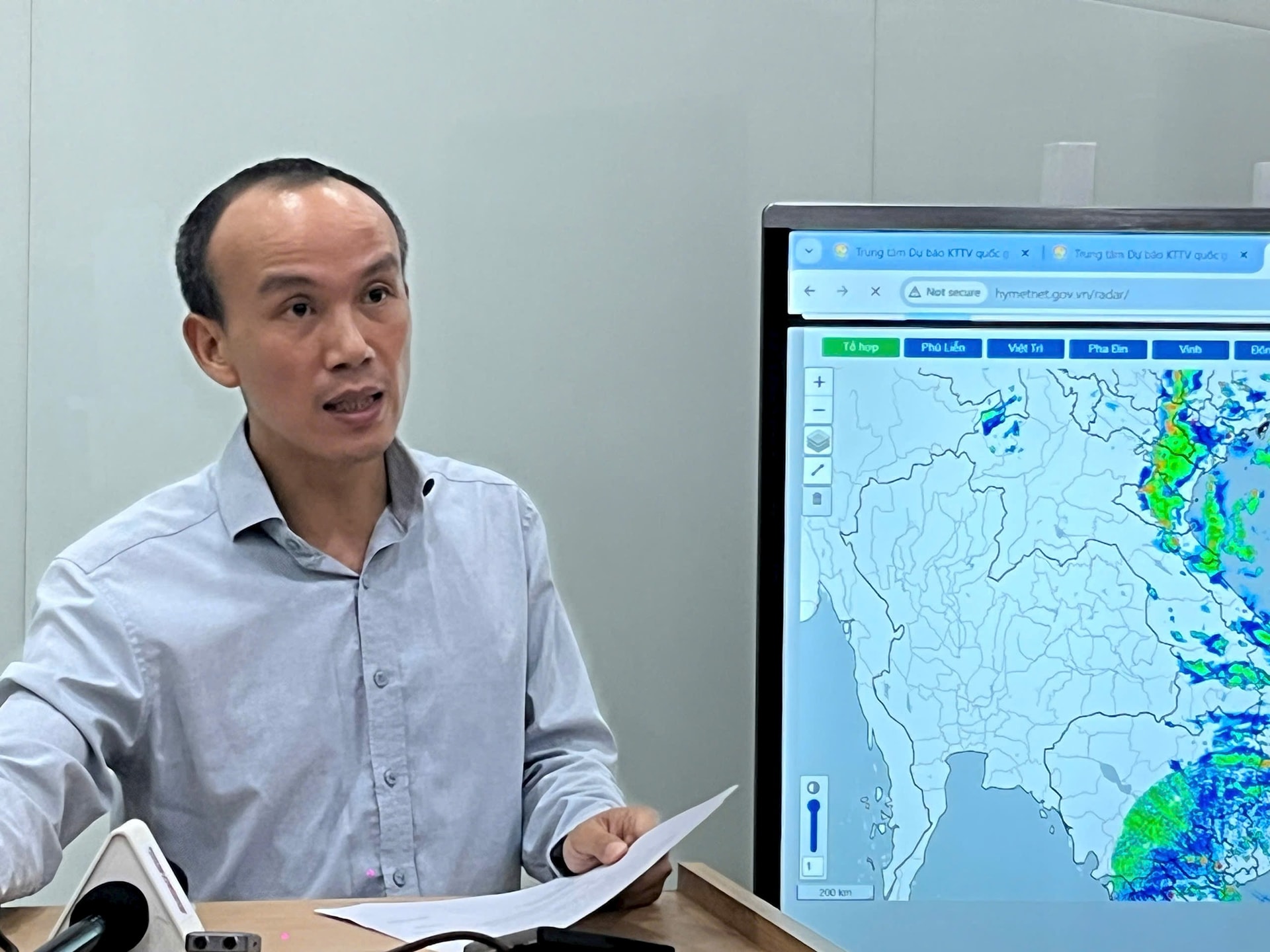ong-hoang-phuc-lam.jpg