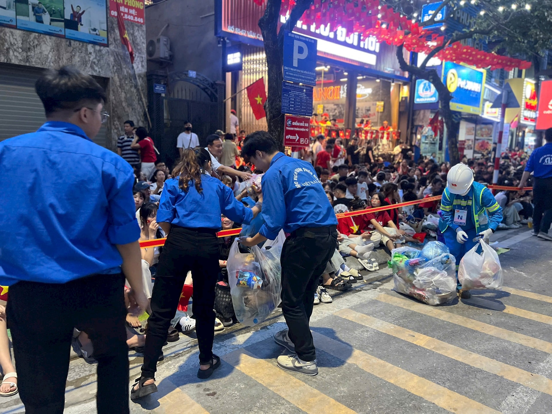 ngoc-ha5.jpg