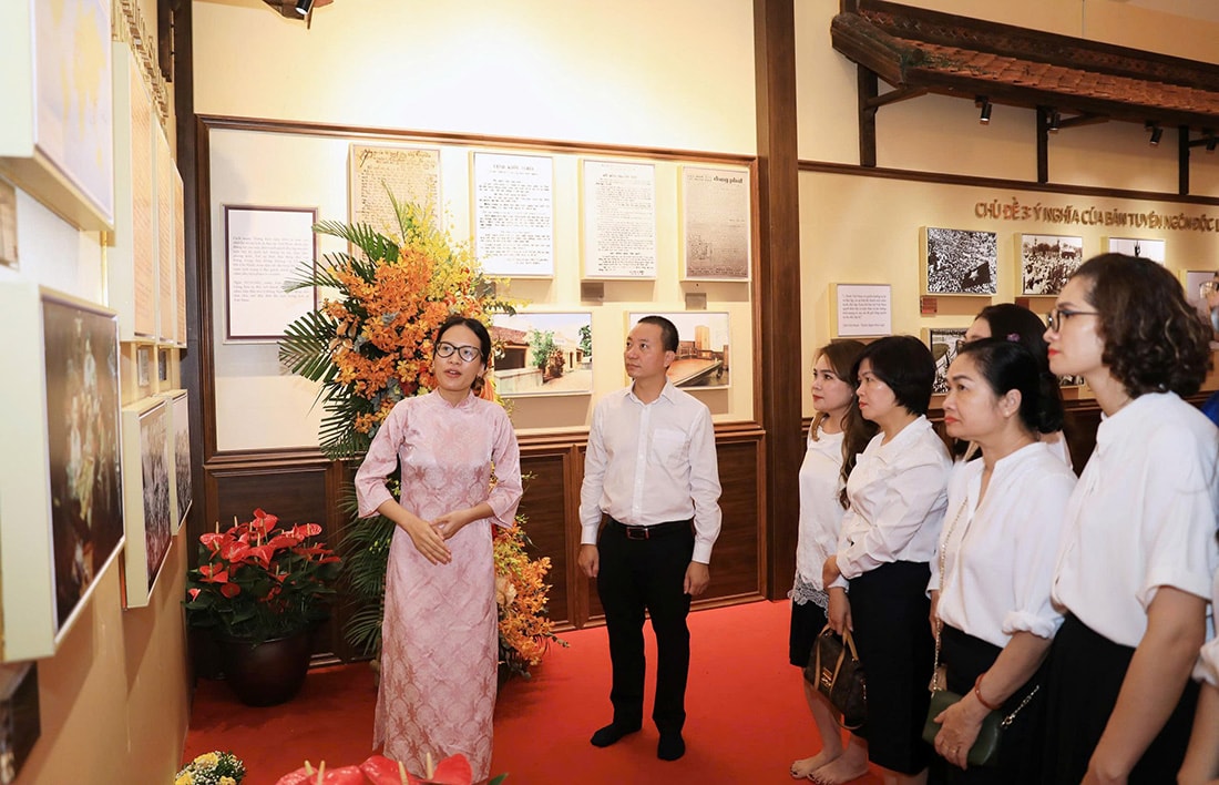 anh3.jpg