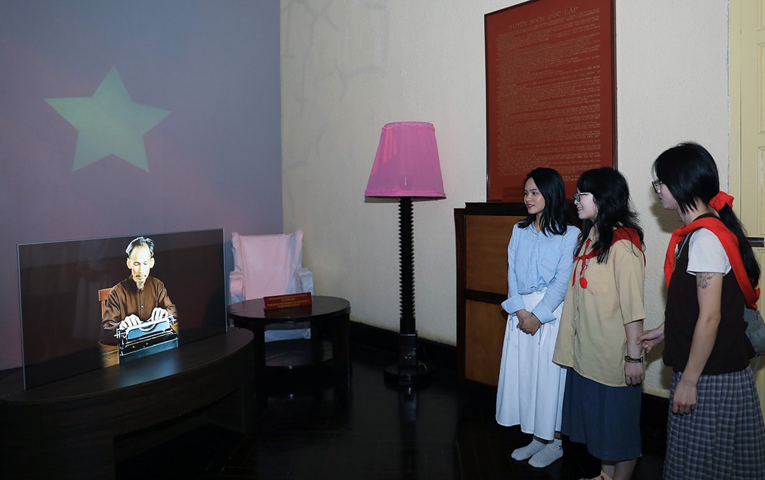 anh6.jpg