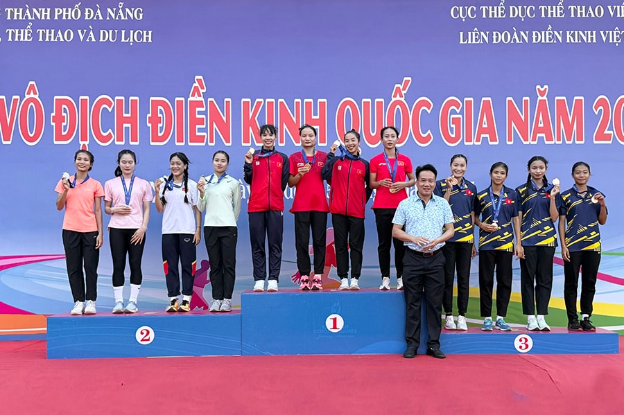dien-kinh.jpg