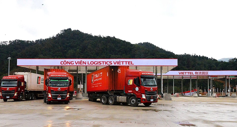 logistics.jpg