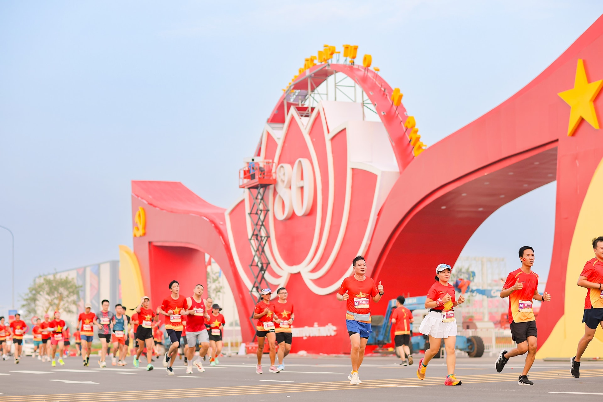 1u5a8053.jpg