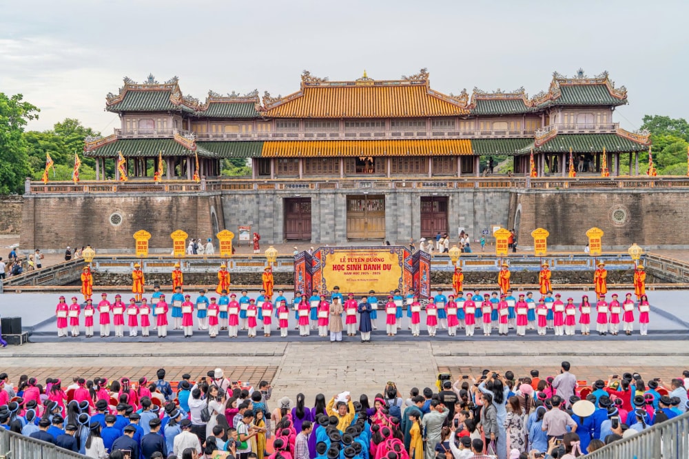 a533.hue-hoc-sinh-gioi.jpg