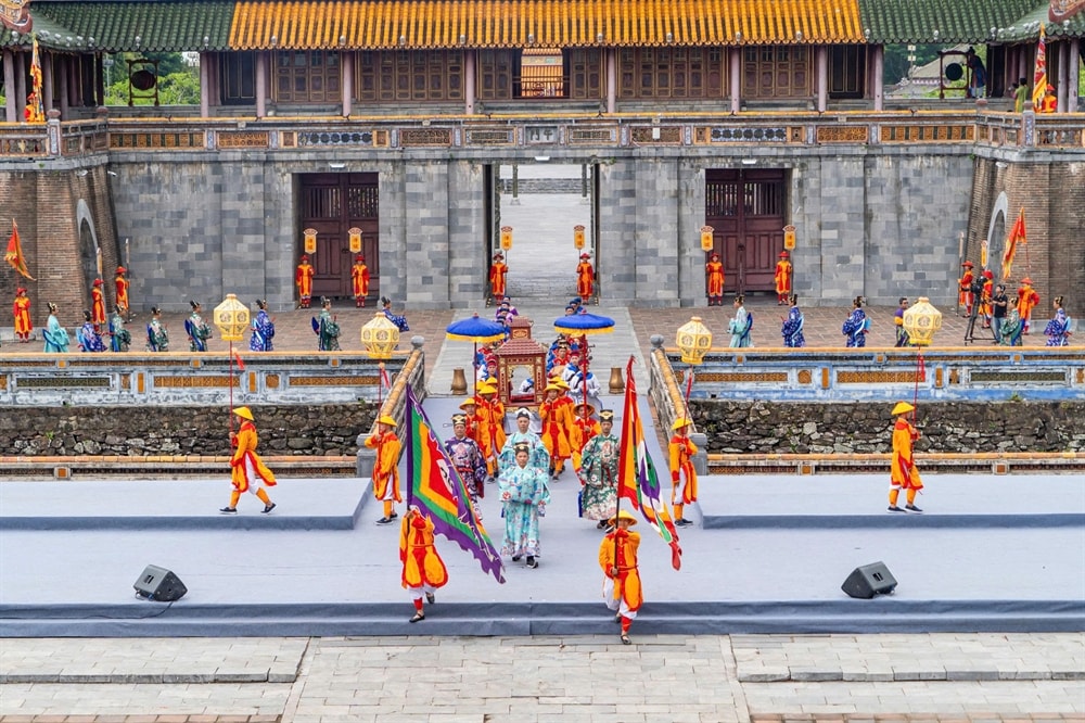 a534.hue-hoc-sinh-gioi.jpg