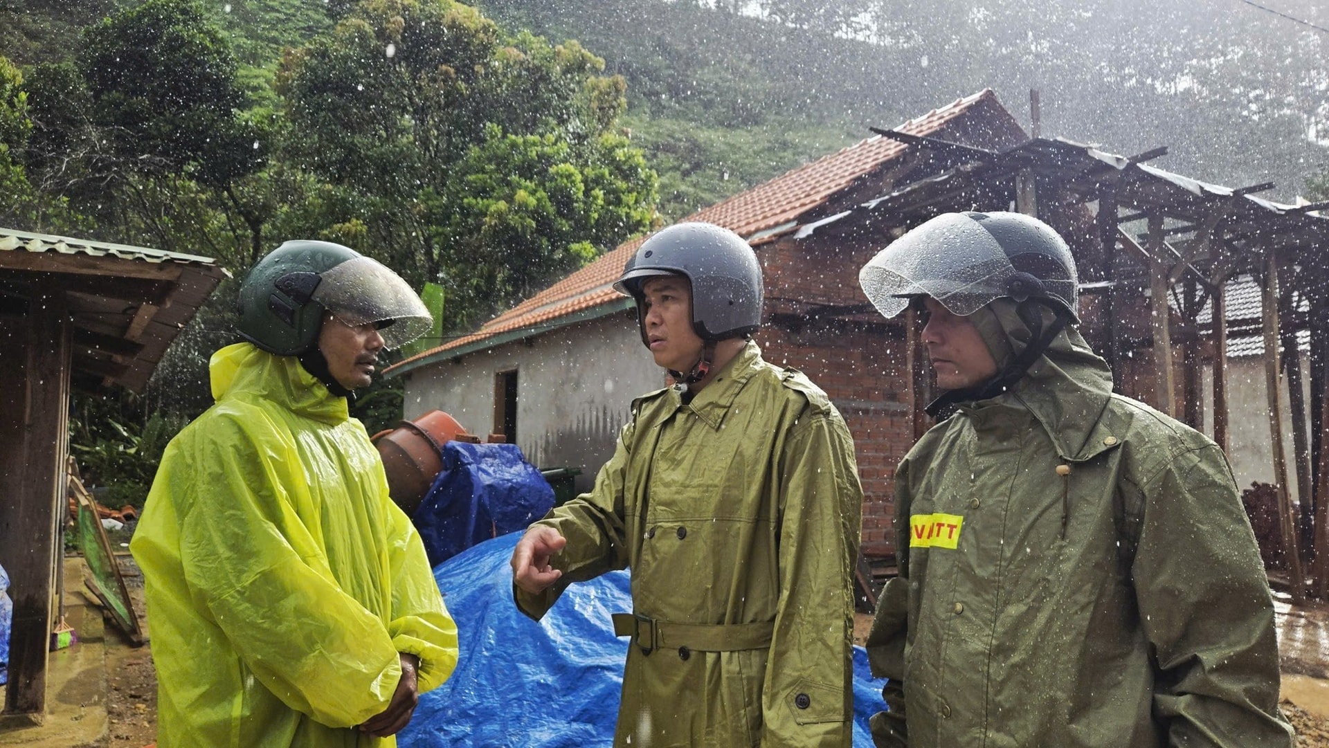 a539.cong-an-da-nang.jpg