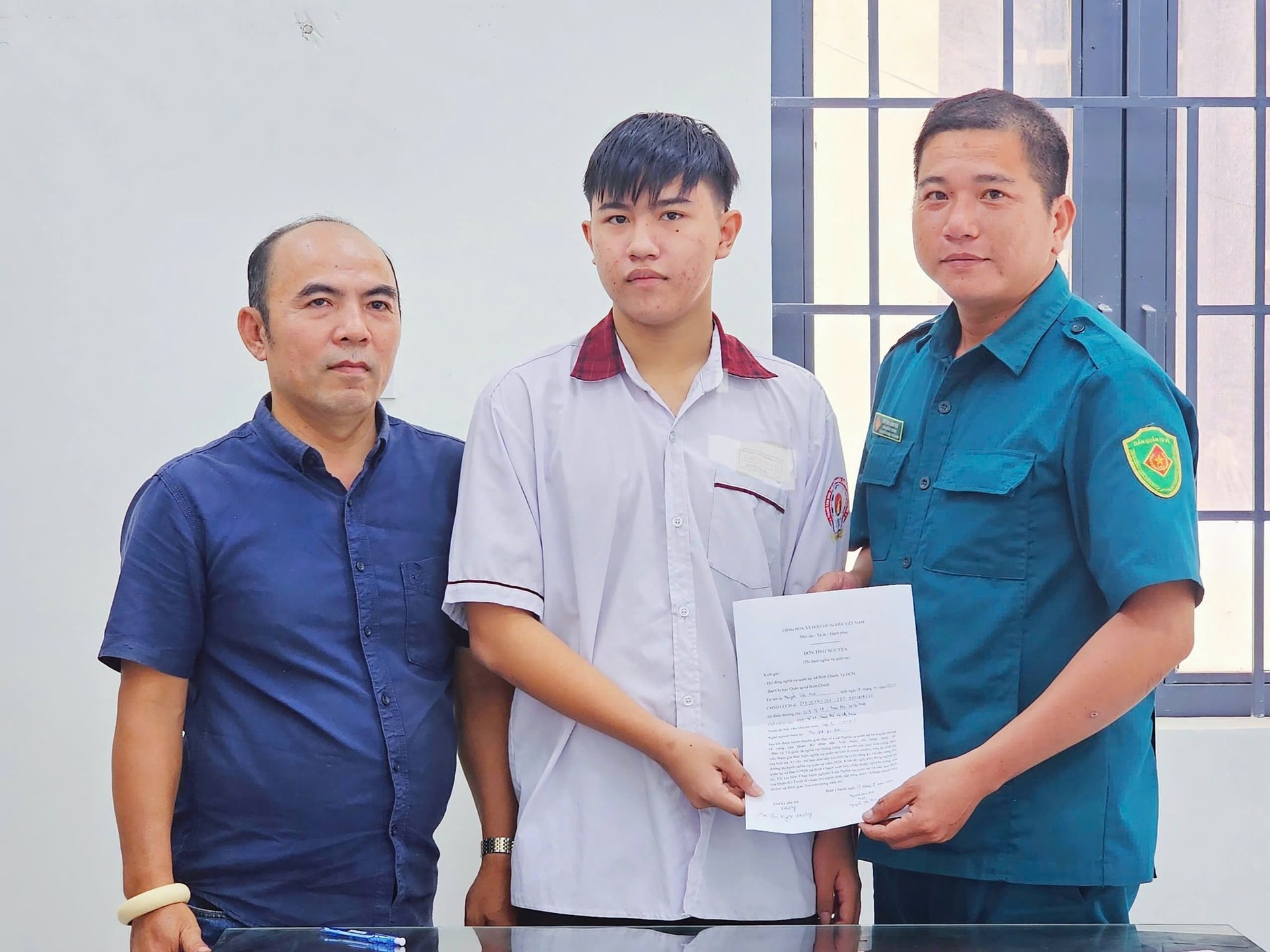 a581.binh-chanh-tinh-nguyen-nhap-ngu.jpg