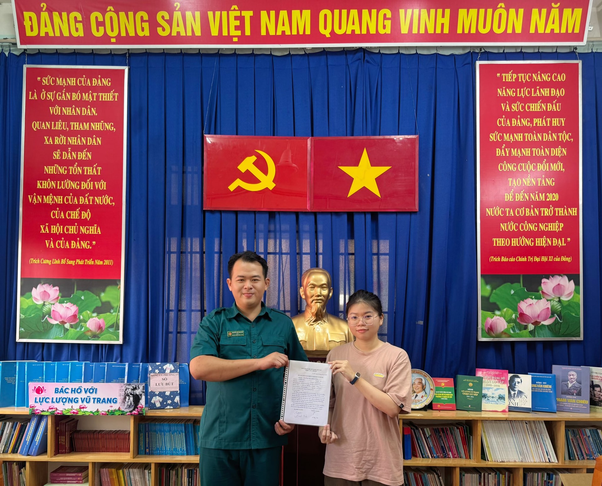 a583.an-nhon-tinh-nguyen-nhap-ngu.jpg