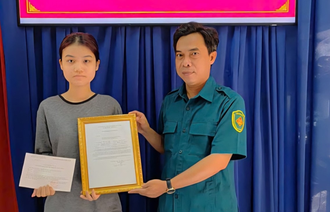a587.bau-bang-tinh-nguyen-nhap-ngu.jpg