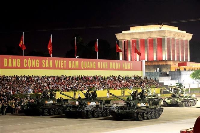 사진 설명
