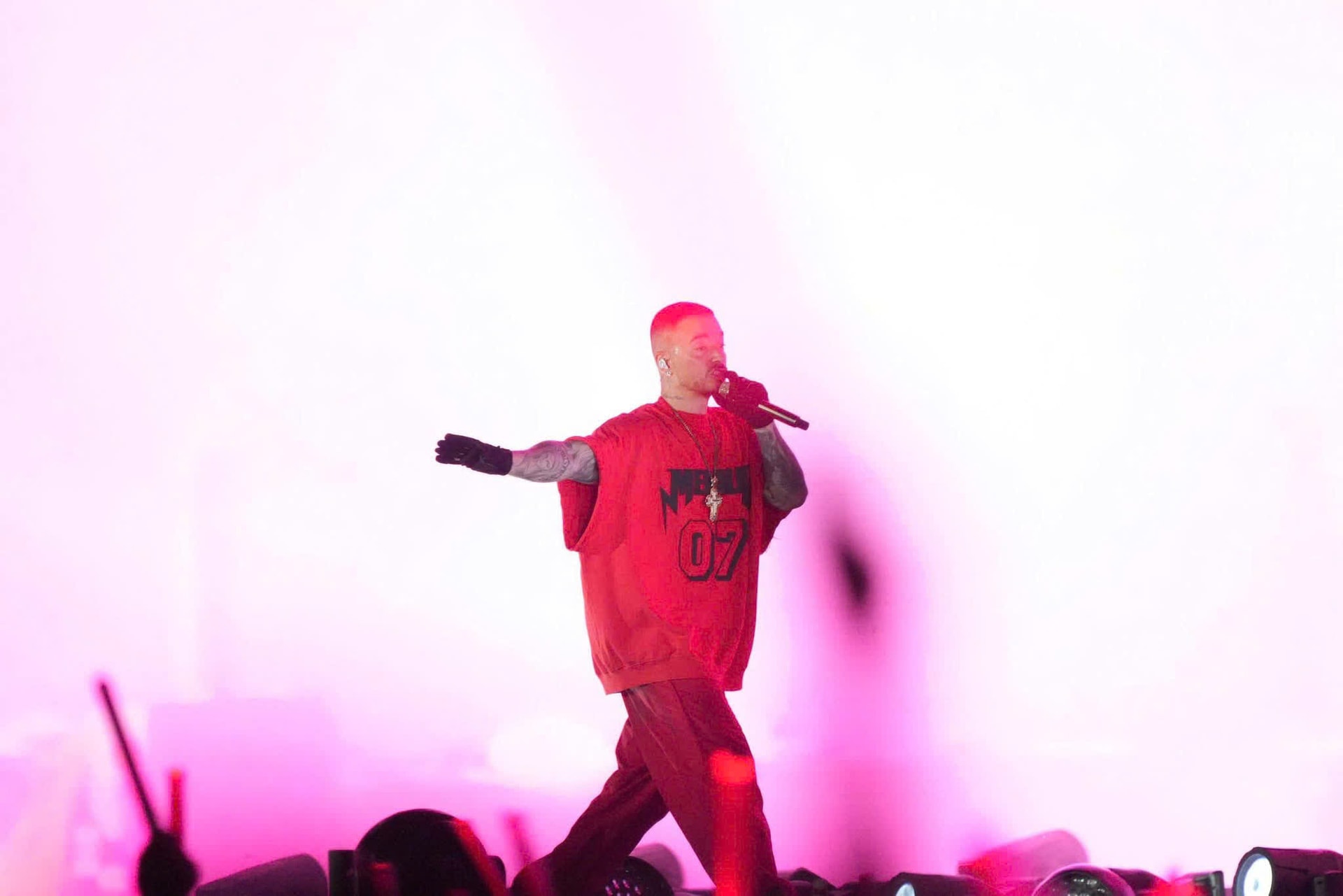 j.jpg