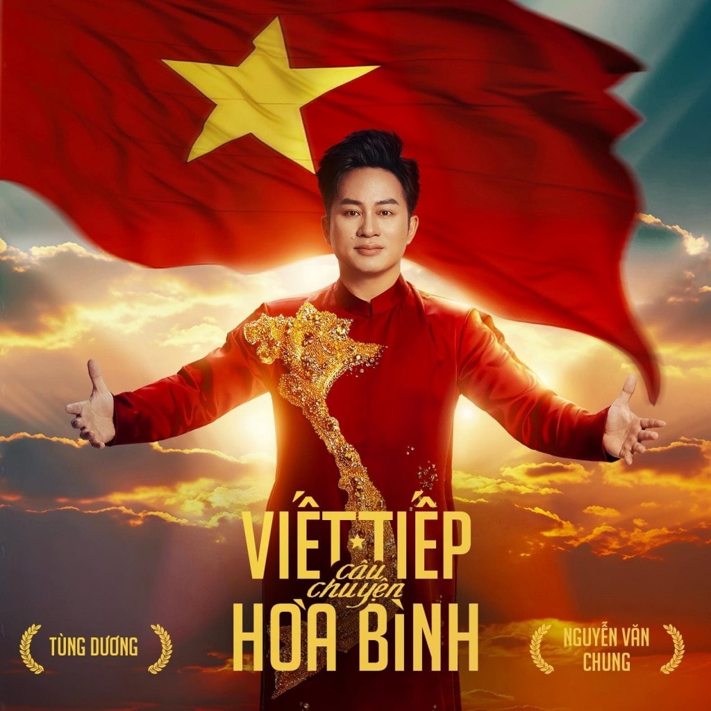 viet-tiep20250825170839.jpg