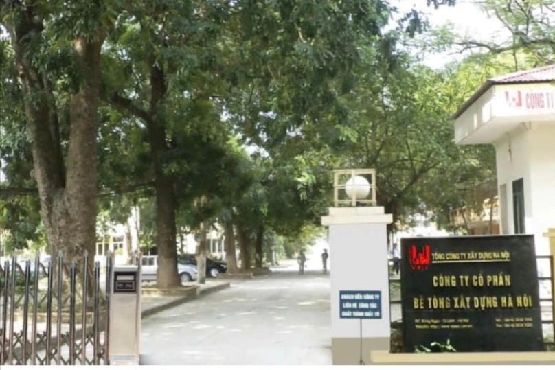 Vụ chuyển sinh hoạt Đảng 3 năm chưa xong: Đảng ủy phường Đông Ngạc yêu cầu hoàn tất thủ tục trước 24-9