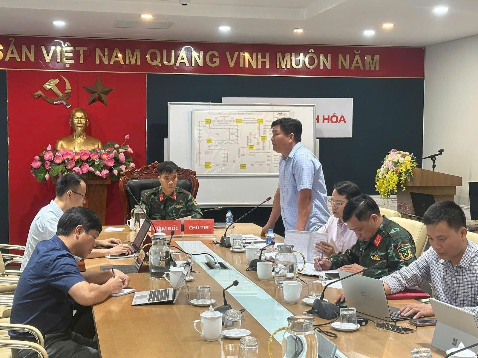 viettel-ra-soat-chuan-bi-ung-pho-bao-so-5.jpeg