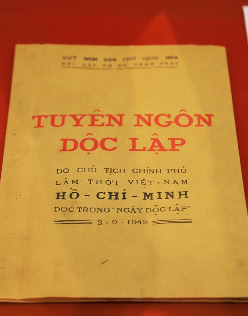 ban-tuyen-ngon-doc-lap.jpg
