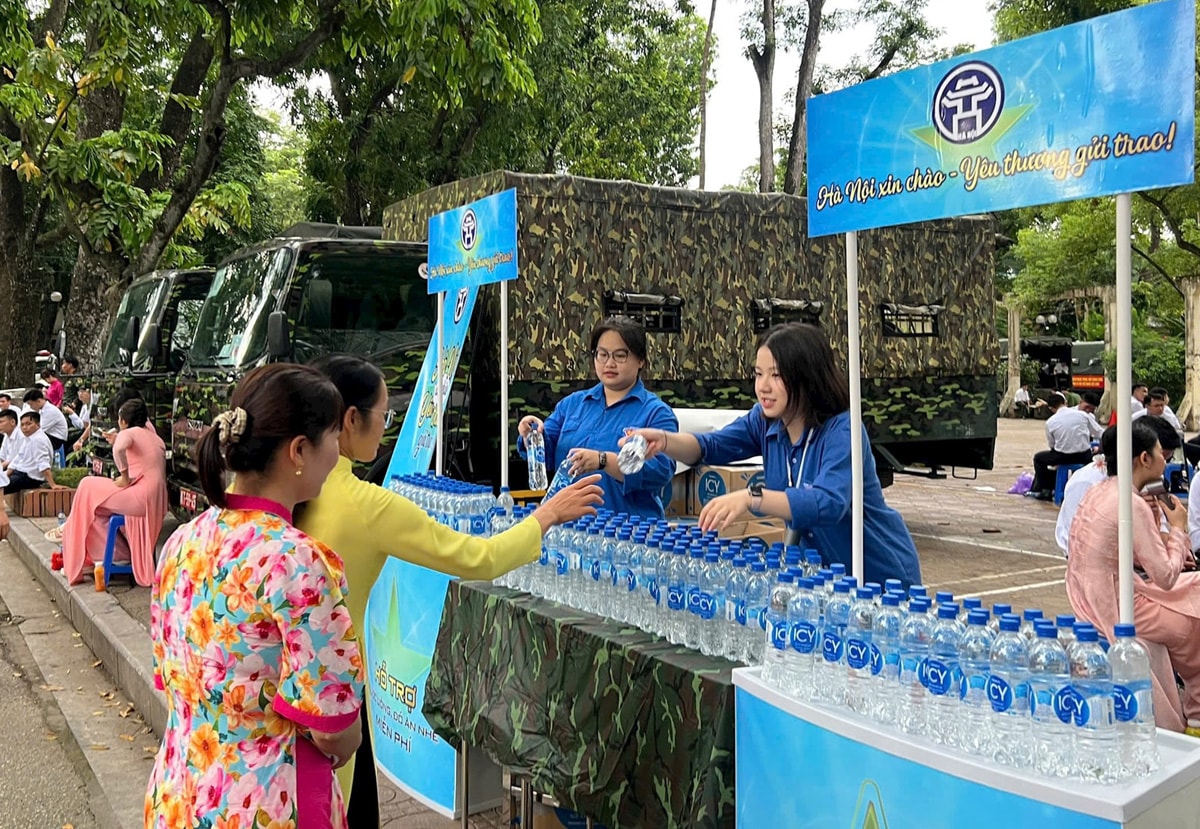 three-dinh13.jpg