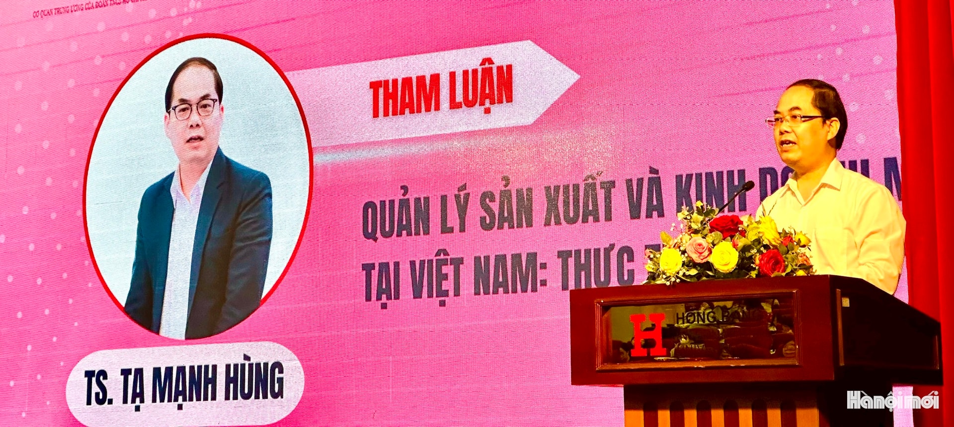 W_byt-tphcm.jpg