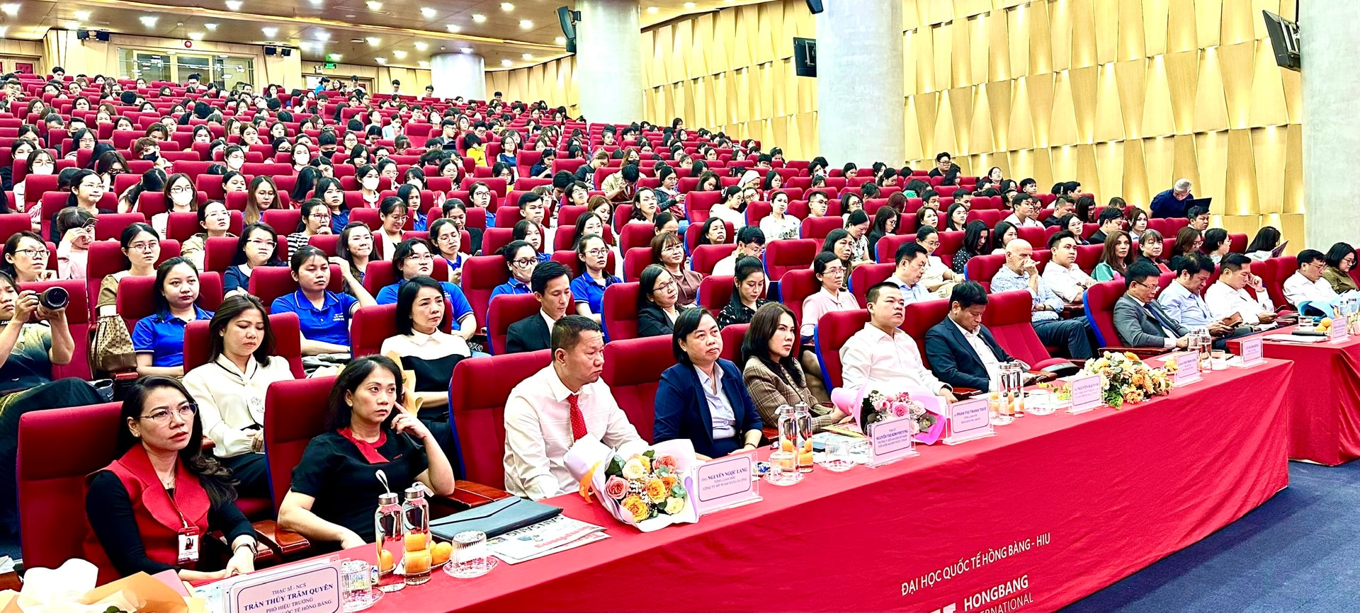W_my-pham-tphcm.jpg