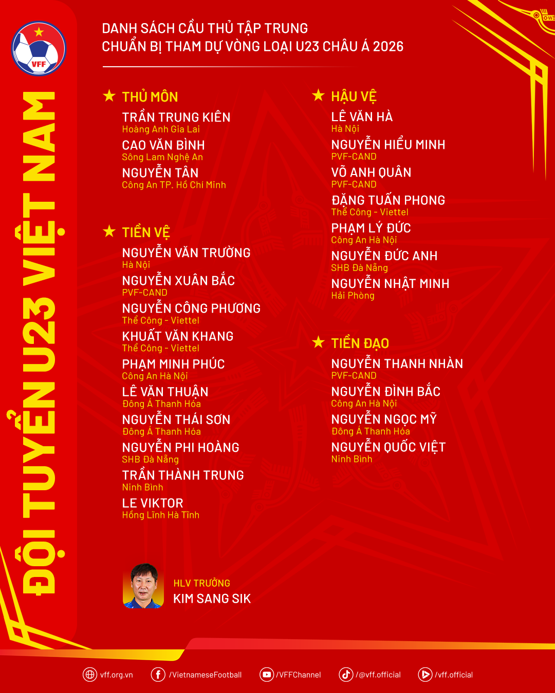 25-ds-u23-viet-nam.png
