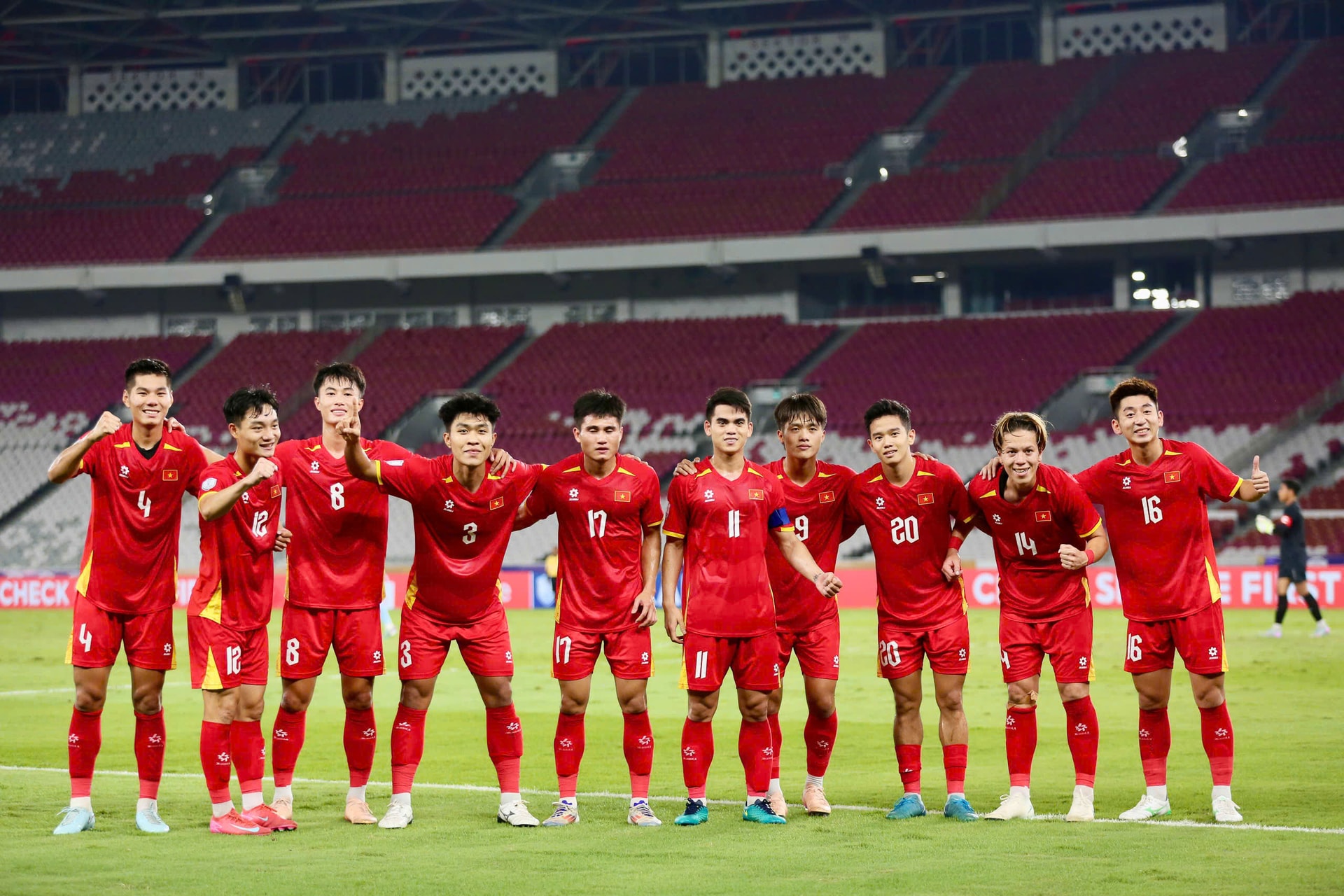 ២៥-u23-viet-nam.jpeg