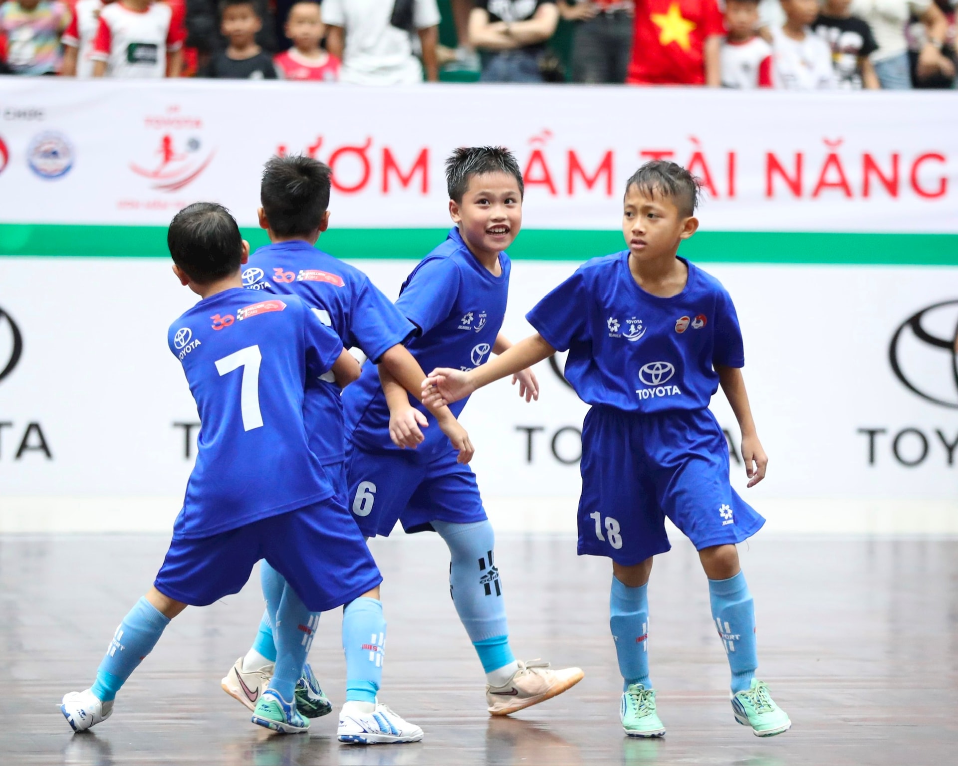 25-u9-viet-hung-thanh-hoa.jpeg