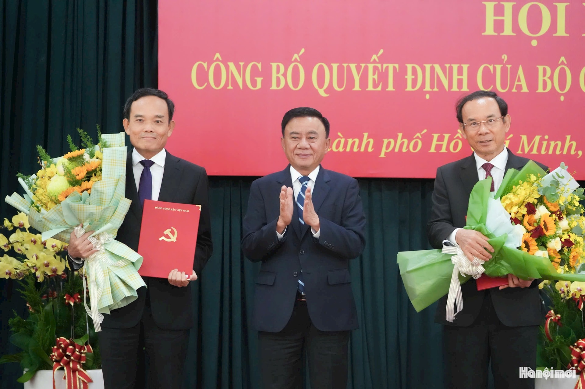 W_trao-quyet-dinh-can-bo-25-8.jpg
