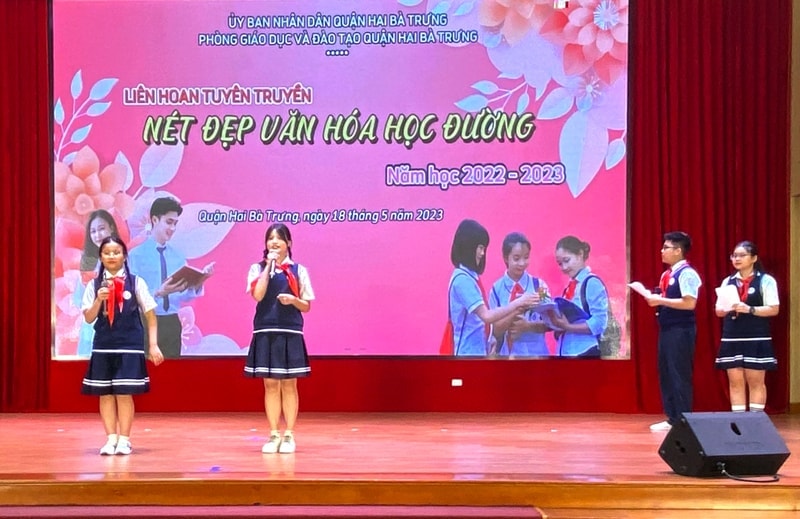 van-hoa-hoc-duong.jpg