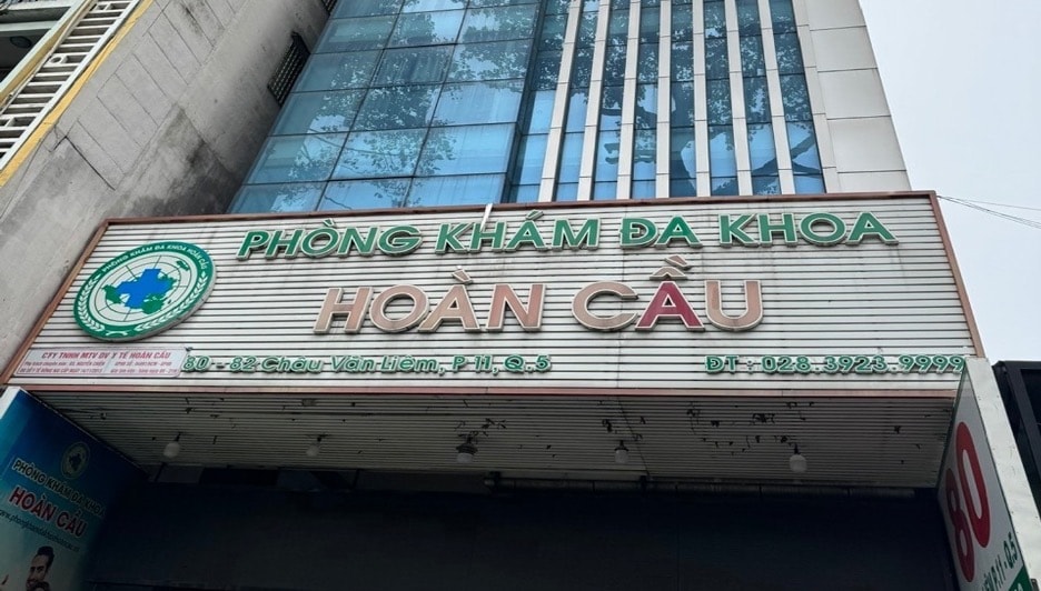 a609.phong-kham-ve-benh-moi-tien.jpg