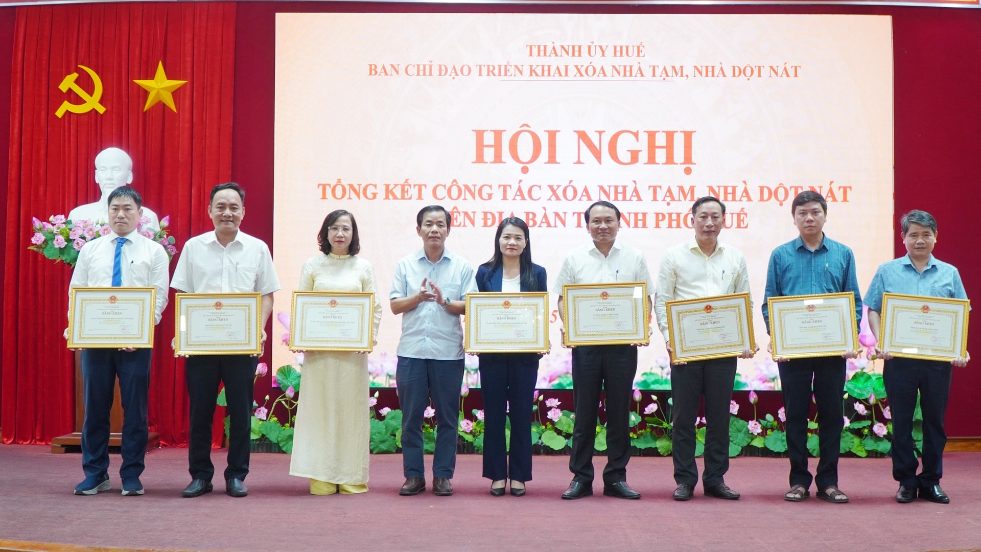 a619.hue-xoa-nha-dot-nat.jpg