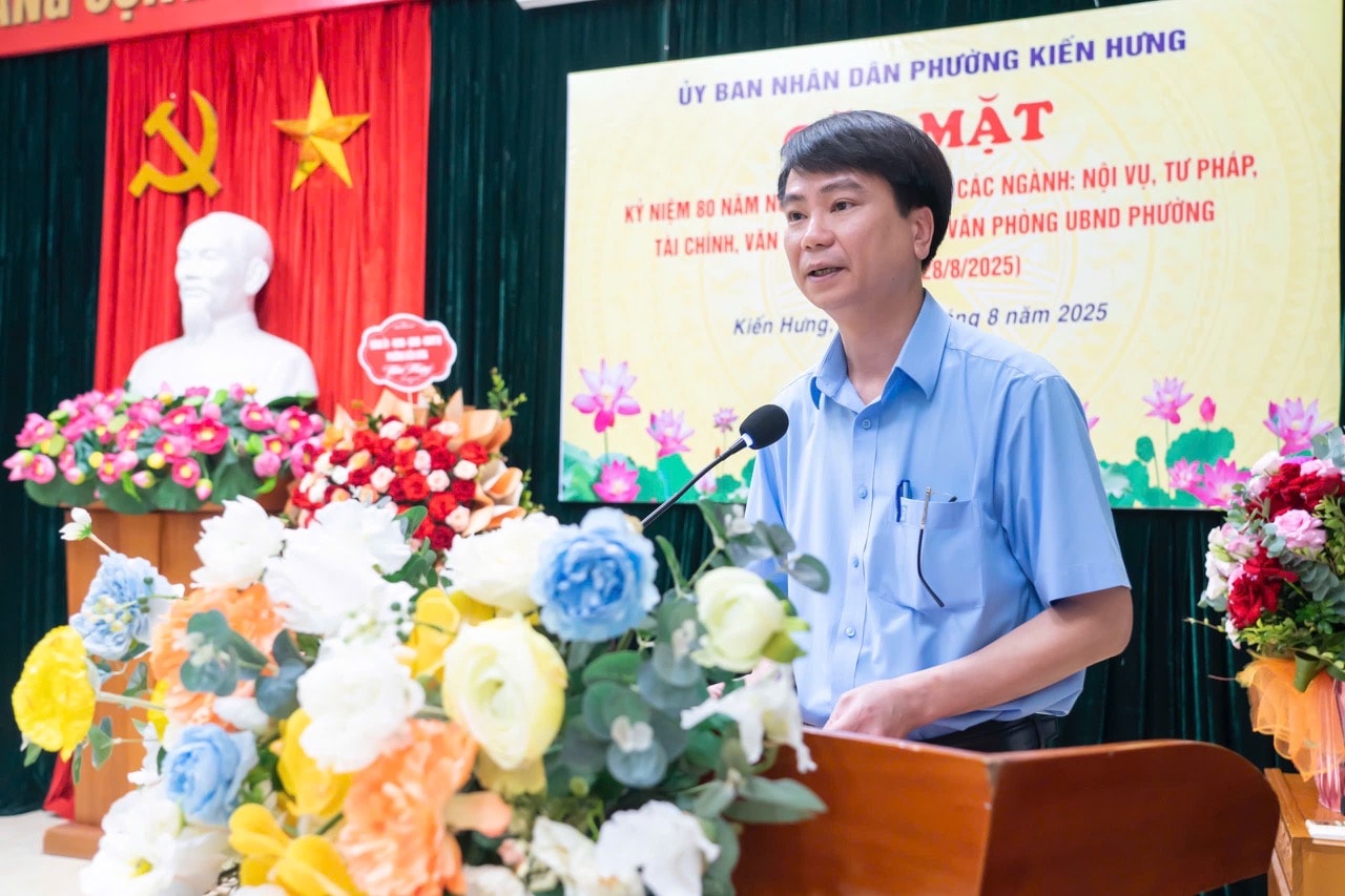 nguyen-tien-quyet.jpg