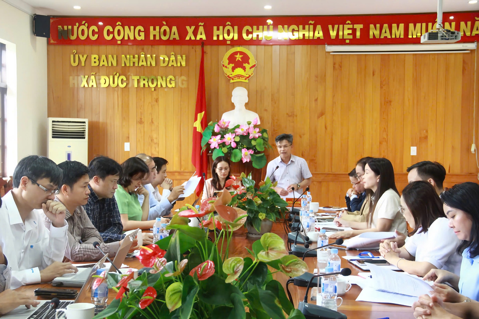 gen-h-lamdong.jpg